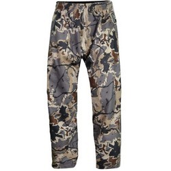 PIONEER PANT WIDOWMAKER BROWN S